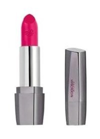 Deborah Milano Long Lasting 6 Red Kalıcı Mat Krem Lipstick Ruj