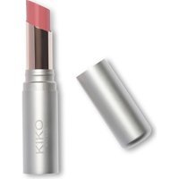 Kiko Milano Hydra Shiny Lip Stylo 4 Rosy Mauve Parlak Krem Lipstick Ruj