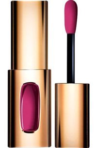 L’Oréal Paris 102 Likit Fırçalı Ruj