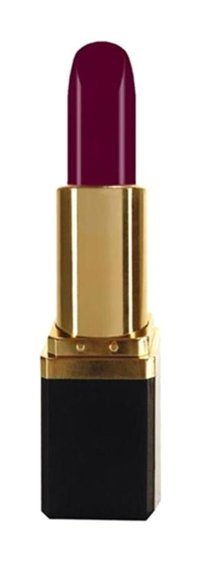 Pastel Classic 17 Mat Krem Lipstick Ruj