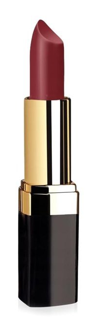 Golden Rose 166 Parlak Krem Lipstick Ruj