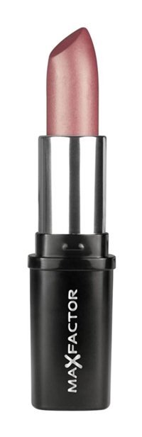 Max Factor Colour Collections 640 Krem Lipstick Ruj