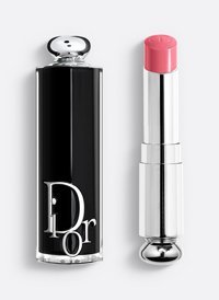 Dior Addict 373 Parlak Krem Lipstick Ruj