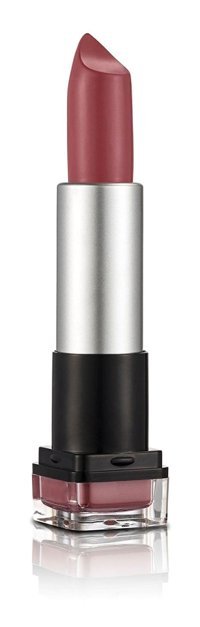 Flormar Hd Weightless 1 Subdued Rosy Parlak Krem Lipstick Ruj