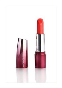 Deborah Milano Rosetto 9 Parlak Krem Lipstick Ruj