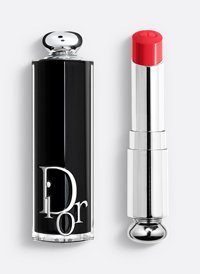 Dior Addict 536 Parlak Krem Lipstick Ruj