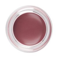 Inglot 55 Jel Tüp Ruj