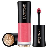 Lancome Absolu Rouge 311 Rose Cherie Mat Likit Fırçalı Ruj