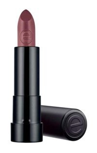 Essence Long Lasting 2 Parlak Krem Lipstick Ruj
