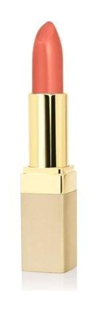 Golden Rose Ultra Rich 47 Parlak Krem Lipstick Ruj