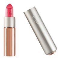 Kiko Milano Glossy Dream Sheer 208 Kırmızı Parlak Krem Lipstick Ruj