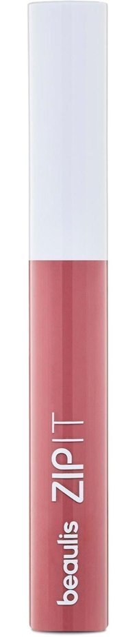 Beaulis Zip It 514 Primrose Mat Likit Fırçalı Ruj