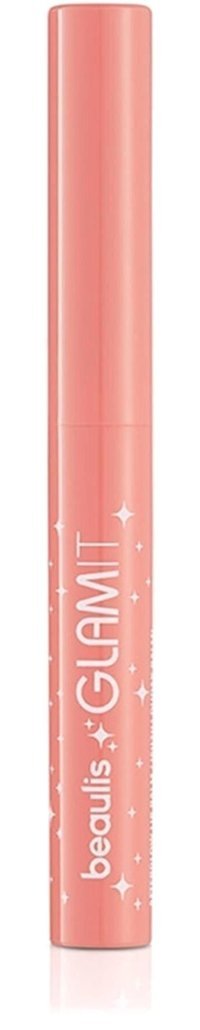 Beaulis Glam It 626 Magenta Işıltılı Krem Lipstick Ruj