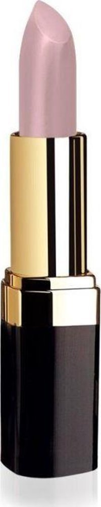 Golden Rose Classic 104 Parlak Krem Lipstick Ruj