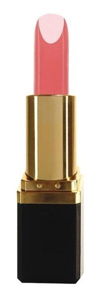 Pastel Classic 56 Mat Krem Lipstick Ruj