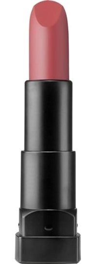 Pastel Pro Fashion 574 Mat Krem Lipstick Ruj