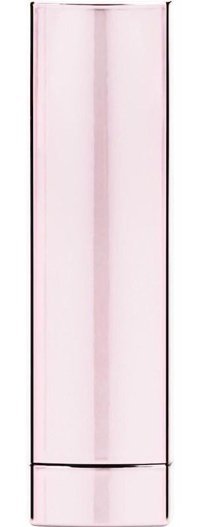 Maybelline New York 70 Pembe Parlak Krem Lipstick Ruj