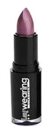 Flormar Long Wearing L20 Mat Krem Lipstick Ruj