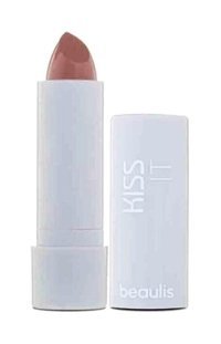 Beaulis Bee Kiss It 111 Soft Kiss Mat Krem Lipstick Ruj