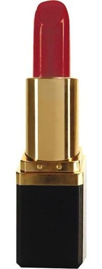 Pastel 132 Mat Krem Lipstick Ruj