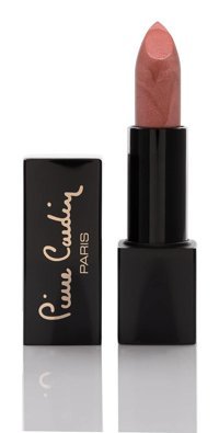 Pierre Cardin Mercury Velvet 163 Nude Rose Mat Krem Lipstick Ruj