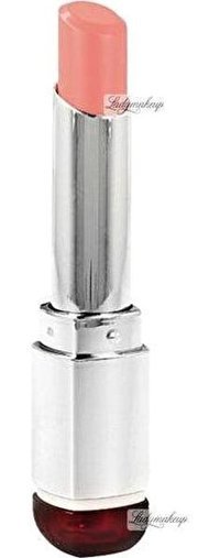 Flormar Delicious Ds02 Parlak Krem Lipstick Ruj