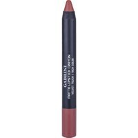 Gabrini Crayon 8 Mat Krem Kalem Ruj