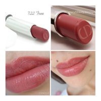 Dior Addict 722 Parlak Krem Lipstick Ruj