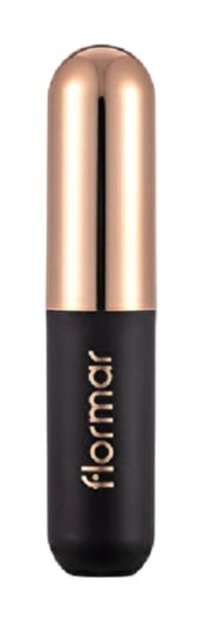 Flormar Color Master 16 Good Night Mat Krem Lipstick Ruj