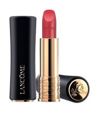 Lancome L'Absolu Rouge 347 Işıltılı Krem Lipstick Ruj