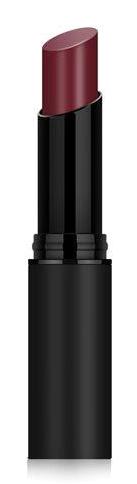 Golden Rose Sheer Shine Stylo 30 Parlak Krem Lipstick Ruj