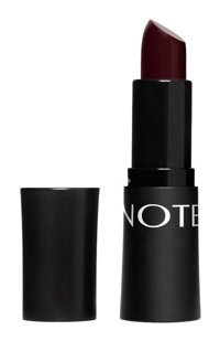 Note Mattemoist 308 Mat Krem Lipstick Ruj
