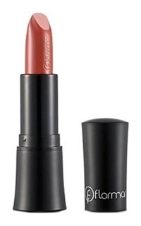 Flormar Supermatte 205 Parlak Krem Lipstick Ruj