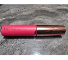 Farmasi Liq 10 Lollipop Parlak Krem Lipstick Ruj