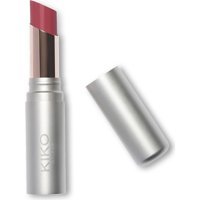 Kiko Milano Hydra Shıny Lip Stylo 5 Pembe Parlak Krem Lipstick Ruj