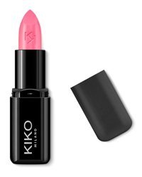 Kiko Milano Smart Fusion 419 Pink Krem Lipstick Ruj