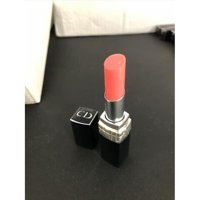 Dior Addict Refill 448 Belle De Printemps Mat Krem Lipstick Ruj