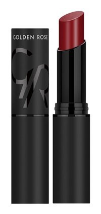 Golden Rose Sheer Shine Stylo 26 Parlak Krem Lipstick Ruj