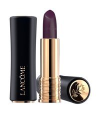 Lancome L'Absolu Rouge Drama 508 Mat Krem Lipstick Ruj