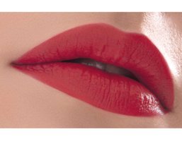 Faberlic Glam Team 5 Soluk Meyveli Kalıcı Mat Krem Lipstick Ruj