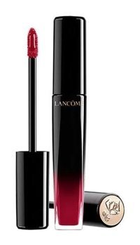 Lancome 188 Only You Mat Likit Fırçalı Ruj