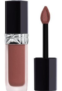Dior Rouge Ultra Care 300 Mat Likit Fırçalı Ruj