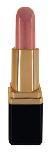 Pastel Classic 97 Mat Krem Lipstick Ruj
