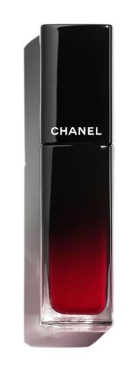 Chanel Rouge Allure Laque 80 Timeless Parlak Krem Lipstick Ruj