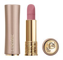Lancome L'Absolu Rouge Intımatte Blushing Nudes 320 Hush Hush Işıltılı Krem Ruj