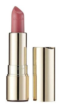 Clarins Joli Rouge 750 Lilac Pink Mat Krem Lipstick Ruj