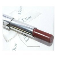 Dior Addict 967 Refill Parlak Krem Lipstick Ruj