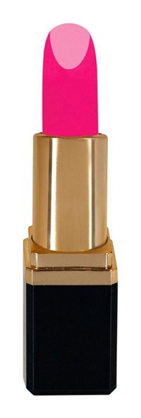 Pastel Classic 26 Mat Krem Lipstick Ruj