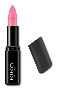 Kiko Milano Smart Fusion 419 Pink Parlak Krem Lipstick Ruj