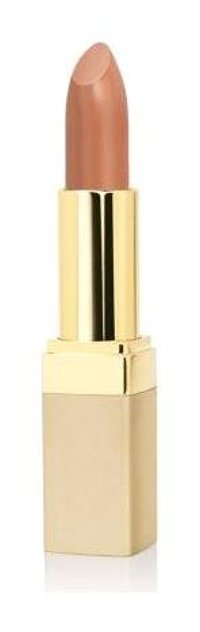 Golden Rose Ultra Rich 41 Parlak Krem Lipstick Ruj